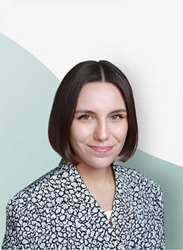 Maître Alice BOUCHOT
