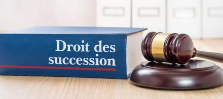 Succession et attribution préférentielle au profit de l’un des héritiers : la notion de résidence effective