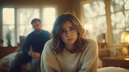 Bonne nouvelle pour les victimes d’un proche pervers narcissique