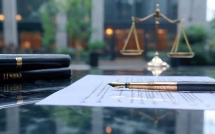 Pourquoi saisir l’instruction judiciaire face au pervers narcissique ?