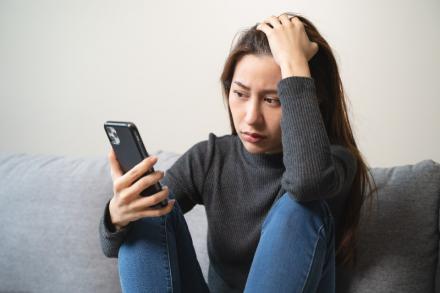 Existe-t-il une loi contre les pervers narcissiques ?