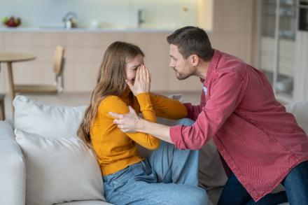 Comment identifier un pervers narcissique ? L’accompagnement d’un avocat en divorce