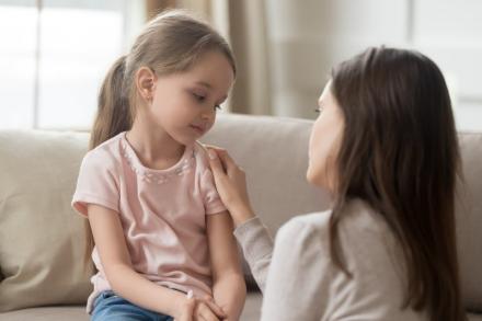 La convention parentale face à un pervers narcissique, la fausse bonne idée ?