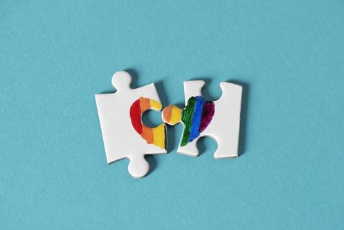 puzzle puzzle