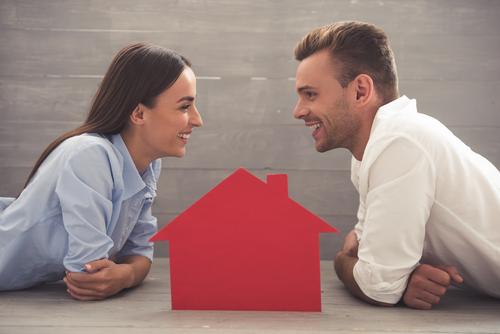 Séparation de couple non marié avec un avocat Séparation de couple non marié avec un avocat
