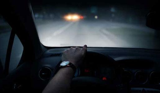 accident routier accident routier