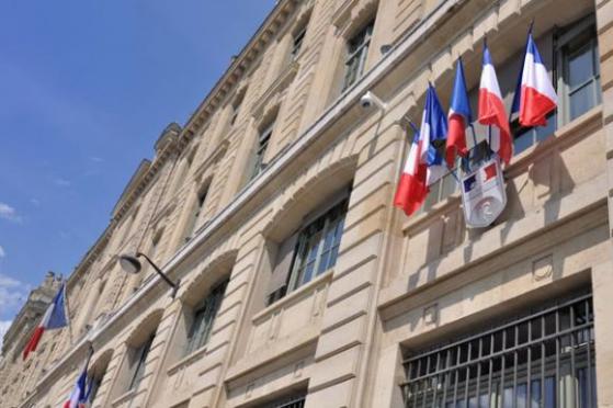procédure indemnisation procédure indemnisation