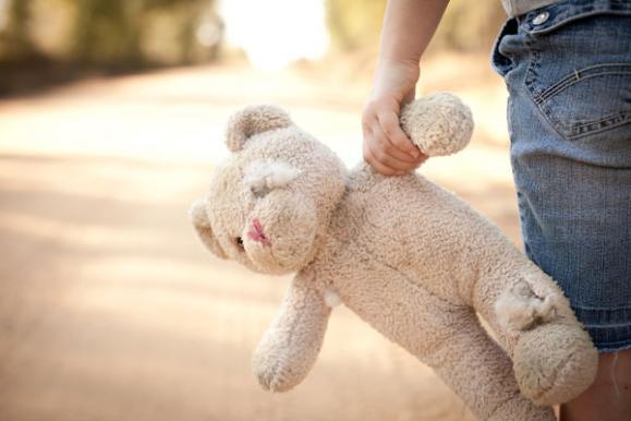juge des enfants juge des enfants
