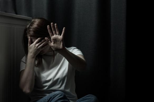 Avocat victimes violences conjugales Paris