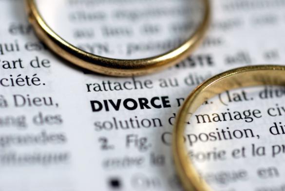 procédure divorce procédure divorce
