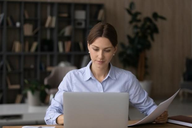 cabinet CCL Avocats