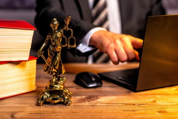 Honoraires du cabinet CCL Avocats
