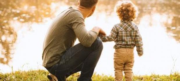 enfant déplacé enfant déplacé