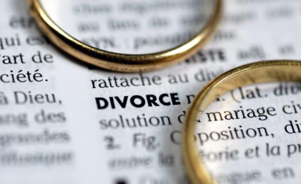 procédure divorce procédure divorce