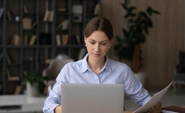 cabinet CCL Avocats cabinet CCL Avocats