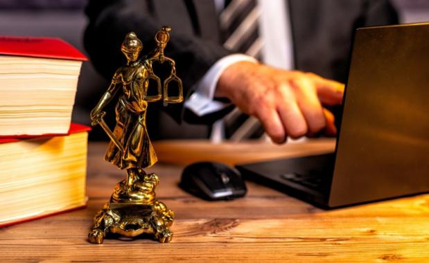 Honoraires du cabinet CCL Avocats Honoraires du cabinet CCL Avocats