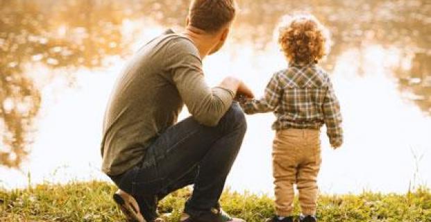 enfant déplacé enfant déplacé