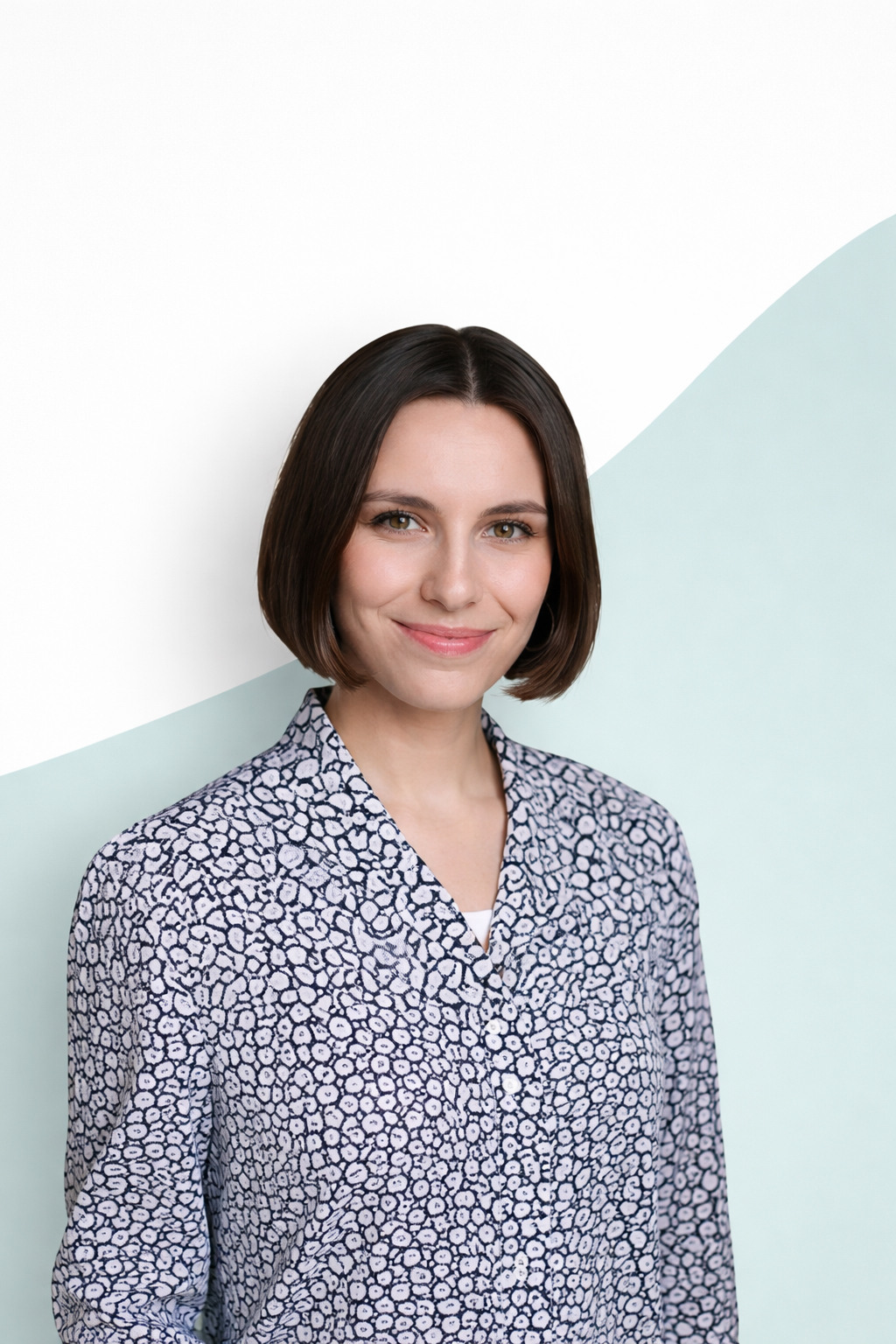 Maître Alice BOUCHOT