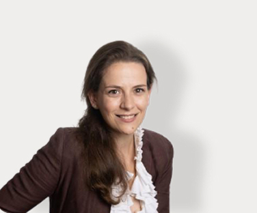 Anne-Sophie LEFEVRE