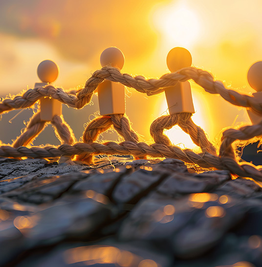 Un accompagnement juridique personnalisé en droit de la famille