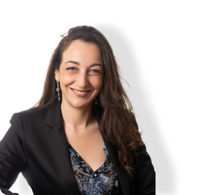 Maître Jennifer DALVIN