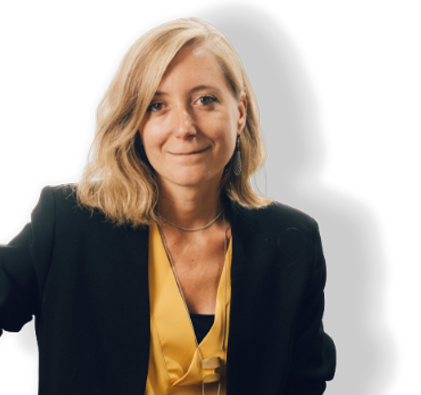 Maître Noëmie GUILLEN