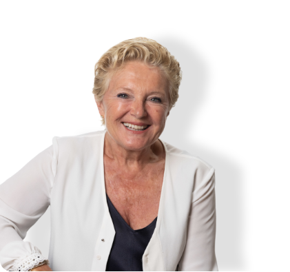 Maître Jennifer DALVIN
