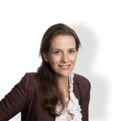 Maître Anne-Sophie LEFEVRE