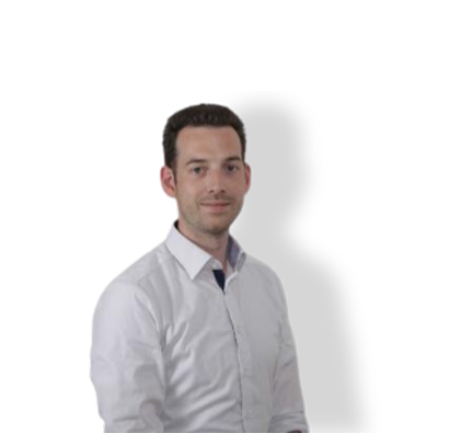 Maître Adrien BAIER